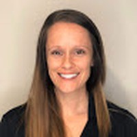 Profile Picture of Stacey Isler (@stacey-isler-1) on Quora