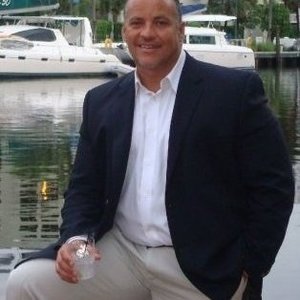 Profile Picture of Jose Teyra (@k9bootcamp) on Myspace