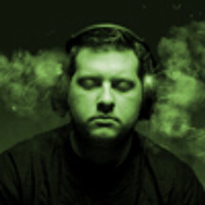 Profile Picture of Seth Gantman (@sgantman) on Twitter