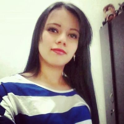 Profile Picture of Whitney Sanchez (@whitneyrocio25) on Twitter