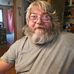 Profile Picture of Daniel Lachance (@daniel.lachance.969300) on Facebook