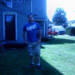 Profile Picture of Scott TostAnoski (@tostanoskiscott) on Instagram