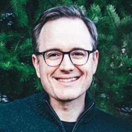 Profile Picture of Jon Sampson (@jonsampson) on Twitter
