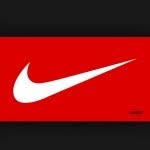 Profile Picture of Brendan Floyd (@brendan_floyd) on Instagram