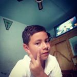 Profile Picture of Cristian Alejandro Hernandez (@muriashernandez39961) on Instagram