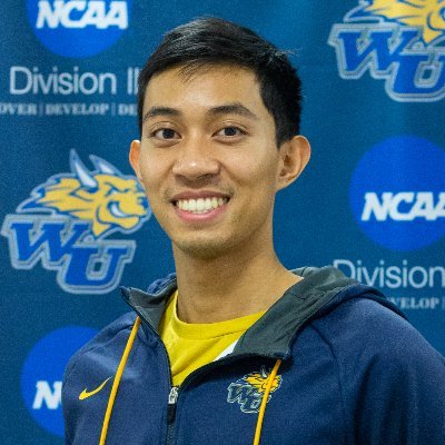 Profile Picture of Joe Souvannarath (@joesouvannarath) on Twitter