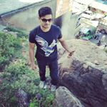 Profile Picture of Muhammad Arslan (@muhammad.arslan.7106) on Instagram