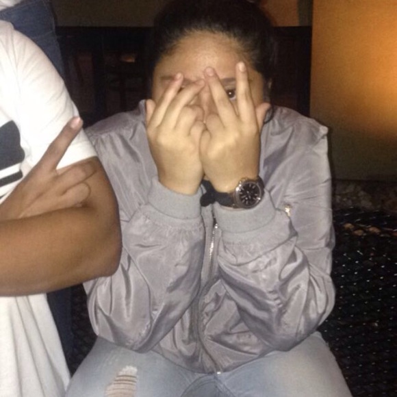 Profile Picture of Alexa Medrano (@official_alexxa) on Poshmark