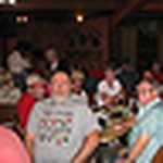 Profile Picture of wayne halverson (@wayne halverson) on Flickr