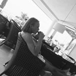 Profile Picture of Jacob Linde (@linde95) on Instagram