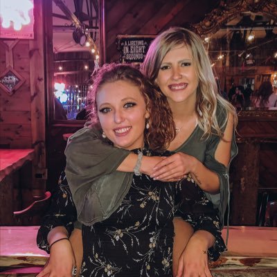 Profile Picture of Katie Kelley ♡ (@katie_kelley33) on Twitter