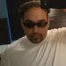 Profile Picture of Aaron Sisko (@aaronsisko) on Pinterest