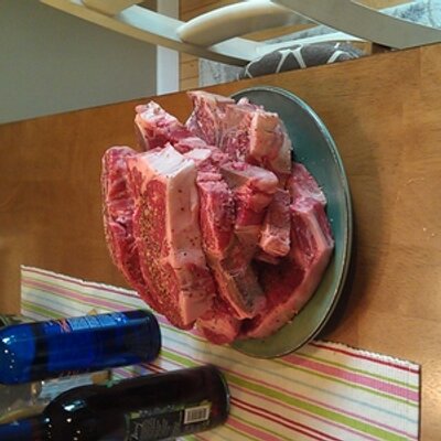 Profile Picture of Scot Pothering (@pottsasaurusrex) on Twitter