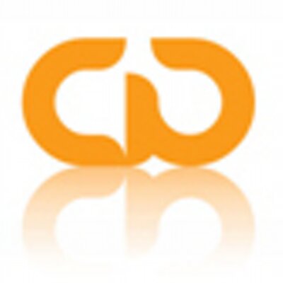 Profile Picture of Daniel Catania (@Daniel_CG) on Twitter