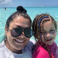 Profile Picture of Lucy Adler (@lucy-adler-2) on Quora