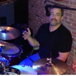 Profile Picture of Albert Roque (@alroq22) on Instagram