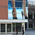 Profile Picture of Pat Concept (@pat concept) on Flickr