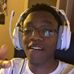 Profile Picture of Eric Michael Doswell (@eric.doswell) on Facebook