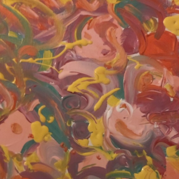 Profile Picture of Mia Scott (@arruso17) on Poshmark