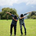 Profile Picture of Anmol gupta (@a.gupta_gang) on Instagram