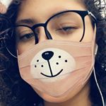 Profile Picture of Stephanie Manfredo (@stephsmanfredo) on Instagram
