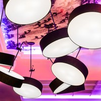 Profile Picture of Ritu Shetty (@ritu-shetty-6) on Quora