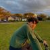Profile Picture of Zach Bishop (@zachariah.bishop.7) on Facebook