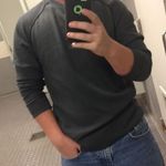 Profile Picture of Brian Blevins (@brian.82400) on Instagram