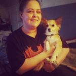 Profile Picture of Tanner Baxter (@tanner.baxter.397) on Instagram