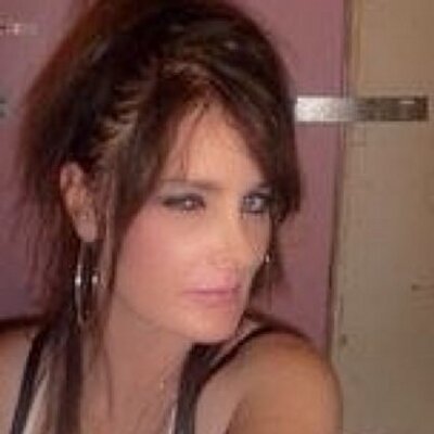 Profile Picture of Jennifer Gaskin (@jennifergaskin9) on Twitter