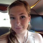 Profile Picture of Dallas Tolbard (@dallastolbard) on Instagram