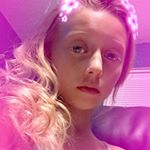 Profile Picture of Alyssa Jones (@alyssa10242005) on Instagram