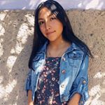 Profile Picture of Yolanda♡jaime (@yolandaa_jaime_) on Instagram