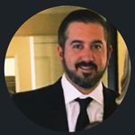 Profile Picture of Sean Grayson (@mrseang18) on Instagram