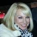 Profile Picture of Carol Hirsh Cunard (@carol.cunard.1) on Facebook