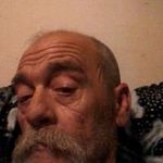 Profile Picture of Barry Paulus (@paulusbarry) on Instagram