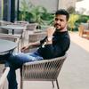 Profile Picture of chirag chauhan (@@chiggy91) on Tiktok