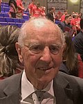 Profile Picture of John Cain (41st Premier of Victoria)on Wikipedia