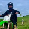 Profile Picture of Aaron weller (@user274434901506) on Tiktok