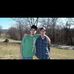Profile Picture of Jason Hurst (@jason.hurst.71619) on Facebook