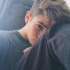 Profile Picture of James donerfiled (@@jxmes.103) on Tiktok