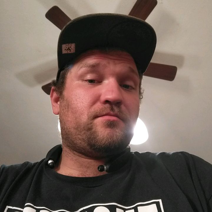 Profile Picture of Michael Heller (@michaelheller6942) on Tiktok