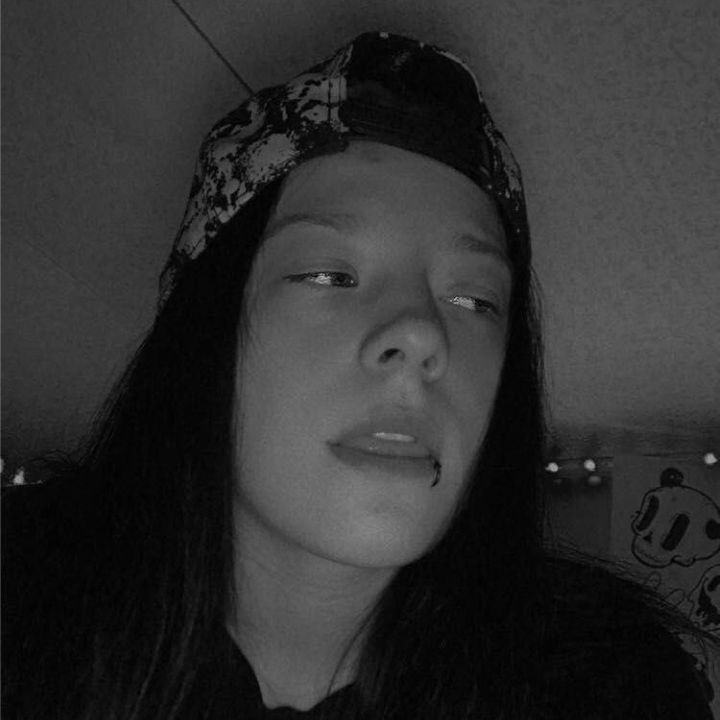 Zackary Blaine - Tiktok Profile Picture of Zackary Blaine (@blainejohnson49) on Tiktok