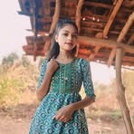 Profile Picture of Ranchi Jain (@Ranchi-Jain) on Facebook