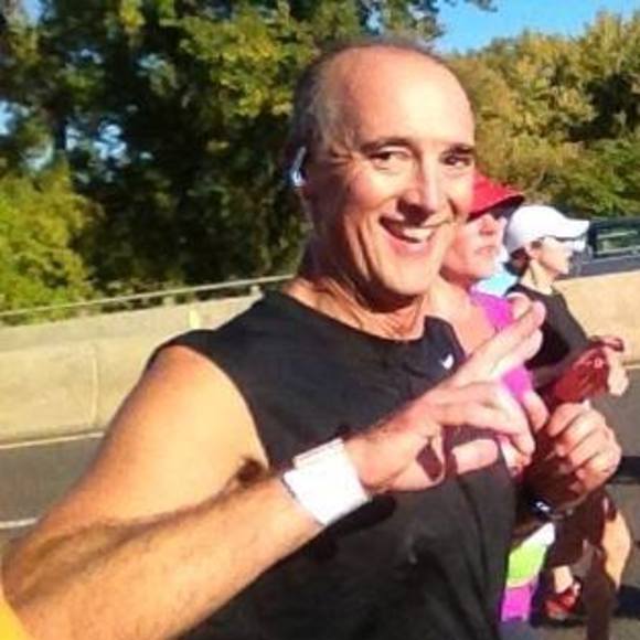 Profile Picture of John Mcbride (@jttcv1) on Poshmark