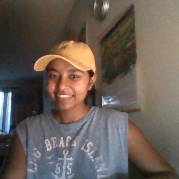 Profile Picture of Tasneem Macaroni (@shoilytasneem) on Poshmark