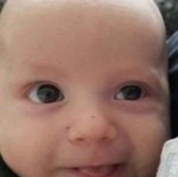 Profile Picture of Jeri ann Foreman (@jeriann1975) on Poshmark