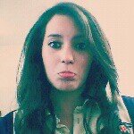 Profile Picture of Daniela (@daniludowneyjr) on Instagram