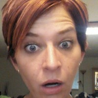 Profile Picture of Brandi Crow (@brandi-crow) on Quora