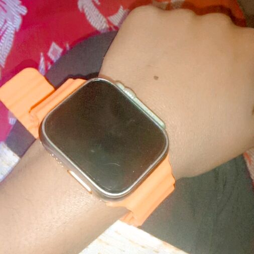 Profile Picture of ASMA IS BACK 🙈❤👀 (@asmamughal335) on Tiktok